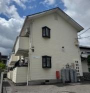 ＪＲ山陽本線庭瀬駅まで徒歩5分