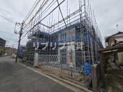ＪＲ総武線（各駅停車）千葉駅まで徒歩7分