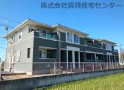 ＪＲ和歌山線下井阪駅まで徒歩10分