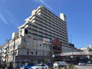 夙川グリーンタウン