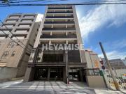 MODERN PALAZZO 長崎 Central