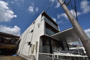 小田急江ノ島線湘南台駅まで徒歩7分
