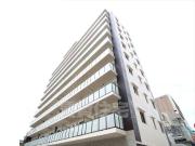 ＪＲ東海道本線高槻駅まで徒歩5分