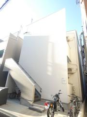 阪神なんば線千鳥橋駅まで徒歩14分