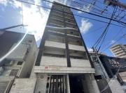 ＪＲ鹿児島本線吉塚駅まで徒歩8分