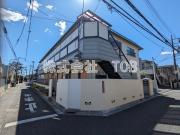 京王井の頭線高井戸駅まで徒歩6分