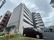 ＪＲ山陽本線垂水駅まで徒歩6分