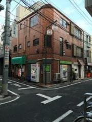 平山ビル
