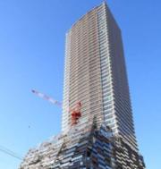 東京メトロ有楽町線護国寺駅まで徒歩6分