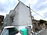 あんしん沢田08-3004
