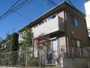Heights Wisteria B