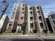 東急目黒線武蔵小山駅まで徒歩5分