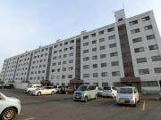 リーセント住吉
