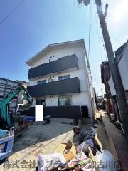 ＪＲ山陽本線土山駅まで徒歩4分