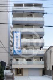 ＪＲ阪和線南田辺駅まで徒歩7分