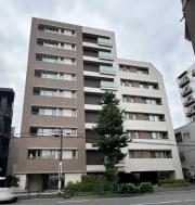 ブランズ文京小石川エアーフロント