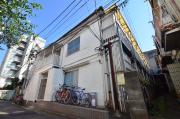 ＪＲ山手線恵比寿駅まで徒歩10分
