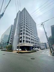 ロイヤル博多駅前
