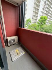 ＪＲ横須賀線西大井駅まで徒歩2分