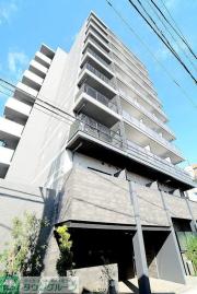 グランドコンシェルジュ池袋本町イースト