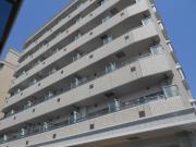 ルネス武富 II号館
