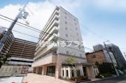 プレジオ今福鶴見