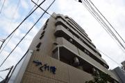 ミェーレ船橋