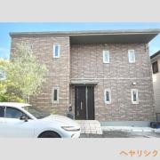 東山7丁目戸建