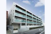 ＪＲ山手線巣鴨駅まで徒歩5分