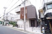 M′s 松陰