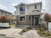 COZY HOUSE21・C