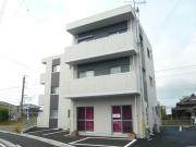 ＪＲ予讃線北伊予駅まで徒歩5分