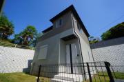 家族の癒しの場庭付き戸建て
