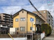 K・S HOUSE