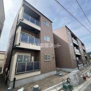 近鉄長野線富田林駅まで徒歩3分
