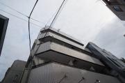 東京メトロ半蔵門線住吉駅まで徒歩2分