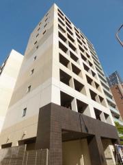 ガーラ・プレシャス東麻布