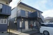 ＪＲ高崎線籠原駅まで徒歩20分