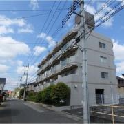 埼玉高速鉄道戸塚安行駅まで徒歩18分