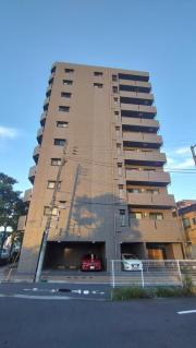 ルーブル西新井