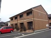 名鉄竹鼻・羽島線柳津駅まで徒歩26分