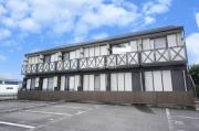 シエスタ柏原
