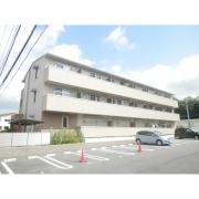 つくばエクスプレスつくば駅までバス約5分 徒歩1分
