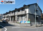 セジュール緑苑