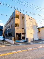 ＪＲ総武線（各駅停車）津田沼駅まで徒歩12分