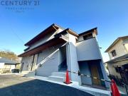 中山荘園LOHAUS 2