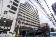 AP1354 ラ・レジダンス・ド・福岡県庁前
