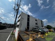 ココングランジュール吹田垂水町