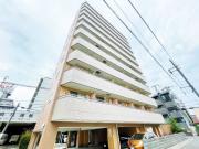 Mプラザ高井田