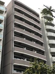 京王井の頭線神泉駅まで徒歩5分
